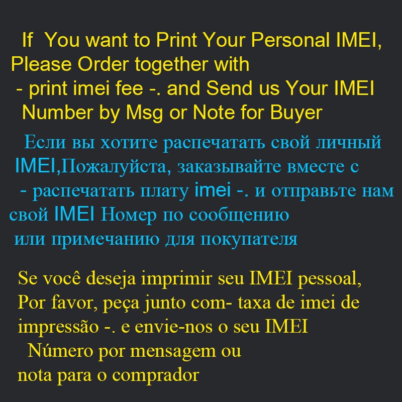 Bandeja para tarjeta Sim para iPhone Xs, bandeja con soporte para microSD para iPhone X XS Max, bandeja para tarjeta Sim con clave Pin, puede imprimir IMEI, individual