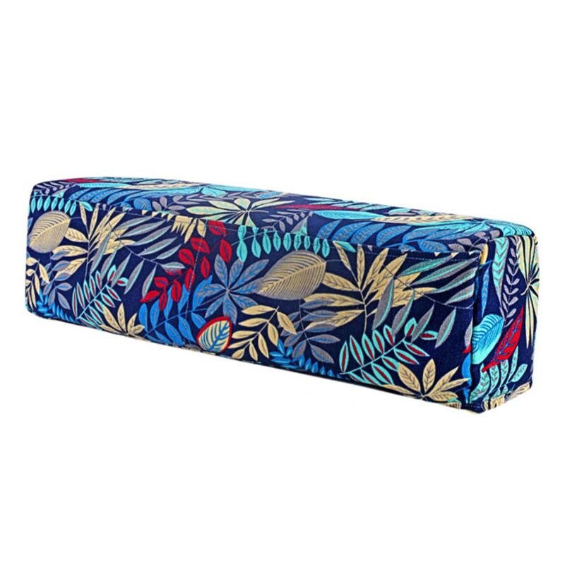 Dust Protective Cover Dustproof Case Sleeve for cricut Maker Explore Air 2 Kit