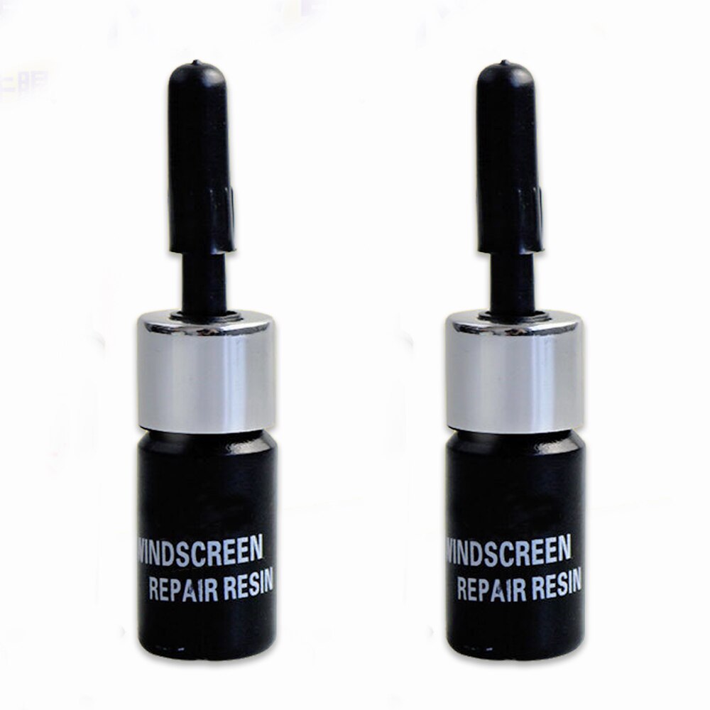 Windshield Repair Kits Car Window Glass Repair Tools Crack Scratch Restore Car Window Screen Repairing Polishing Car Styling