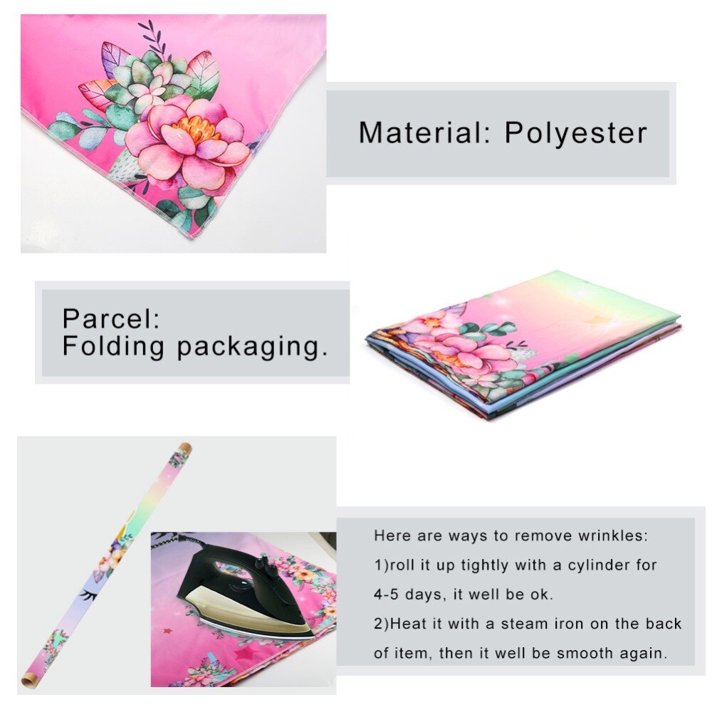 OurWarm 7 * 5ft Roze Eenhoorn Foto Achtergrond Kinderen Eenhoorn Verjaardag Baby Pasgeboren Fotografie Achtergronden Eenhoorn Feestartikelen