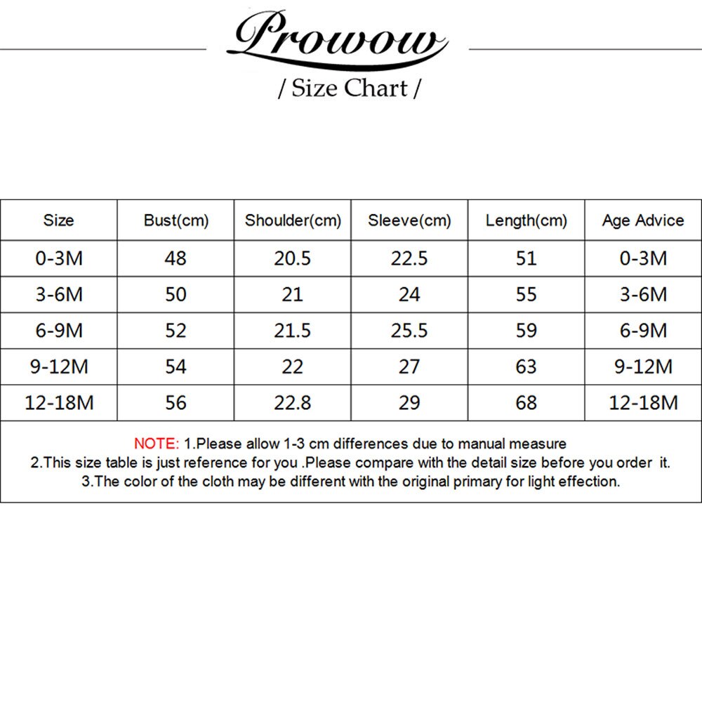 Prowow autunno e inverno vestiti per neonato pagliaccetti per neonati cotone + fibra di poliestere abbigliamento per neonato vestiti per ragazzo ragazza indumenti da notte con cappuccio