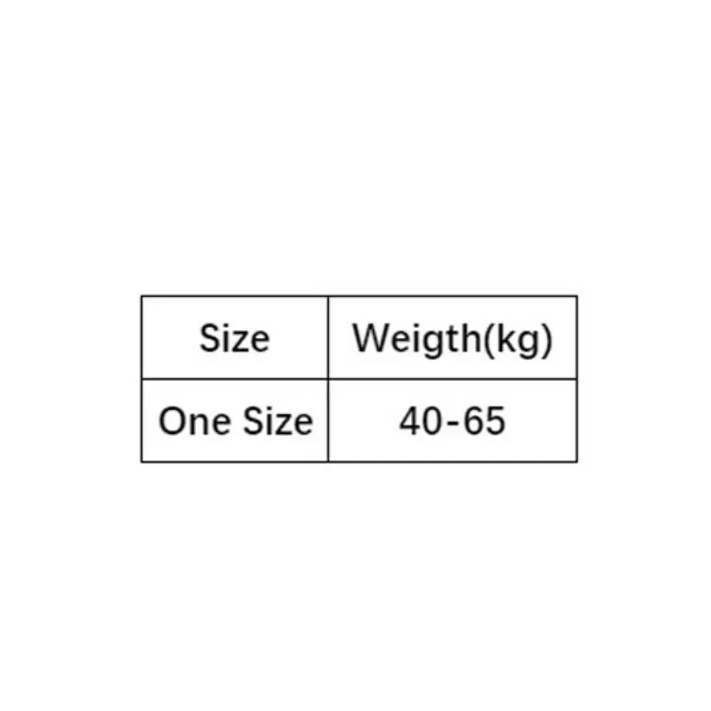 Med puder bogstavtryk tanktop camisole bralette kvinder  y2k crop toppe ærmeløs vest pige