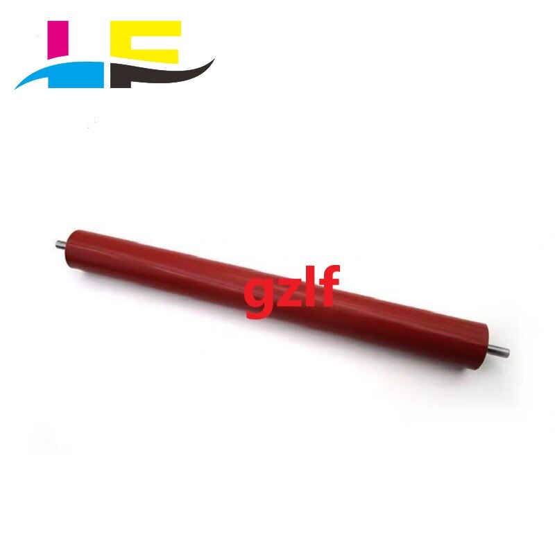 Capteur De Fusion Compatible Brother (réf. LV0889/LV089001) - Pour Imprimantes 3140, 3150, MFC 9120, DCP 9020, Etc.