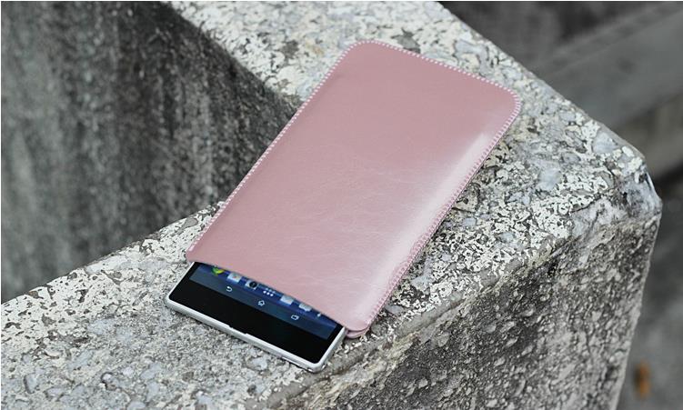 Voor samsung galaxy  s20 plus luxe superslanke microvezel leren hoes hoes hoesje voor samsung galaxy  s20 ultra 5g