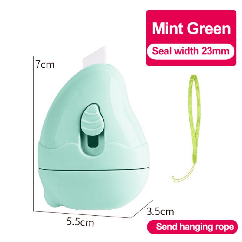 Stamp Roller Anti-Theft Protection ID Seal Smear Privacy Confidential Data Guard Information Data Identity Address Blocker: 07 seal