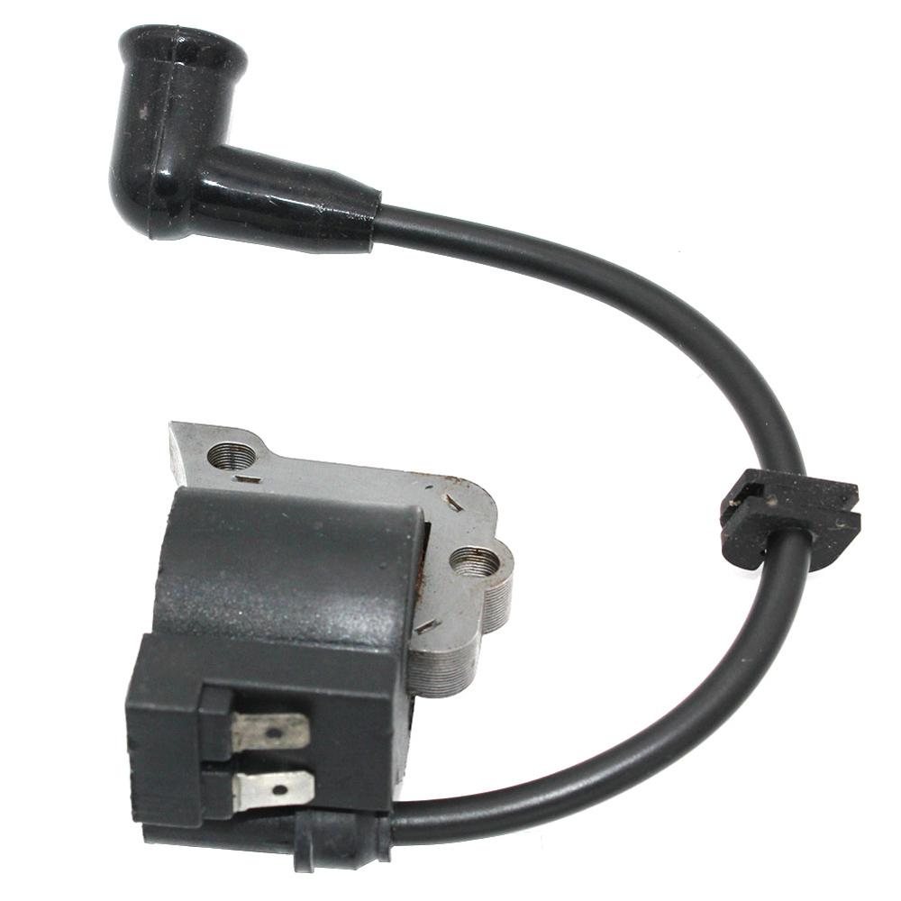 Ignition Coil Module for Zenoah Brushcutter BC3401 BC3402 BC4402 4770-71200 4500-71200 4700-71200