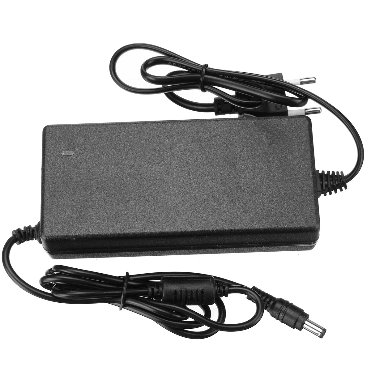 120W 220V Electric Fish Scaler Waterproof Charging Portable Fishing Scalers Clean Easy Descaler Scraper Seafood Tools Kitchen