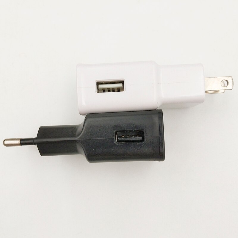 Samsung 9V 1,67 A 15W USB Schnelle Ladegerät Adapter 100CM USB 3,1 Typ C Kabel Für Galaxis s20FE S20 Hinweis 20 Ultra S10 S9 Plus A71 A91