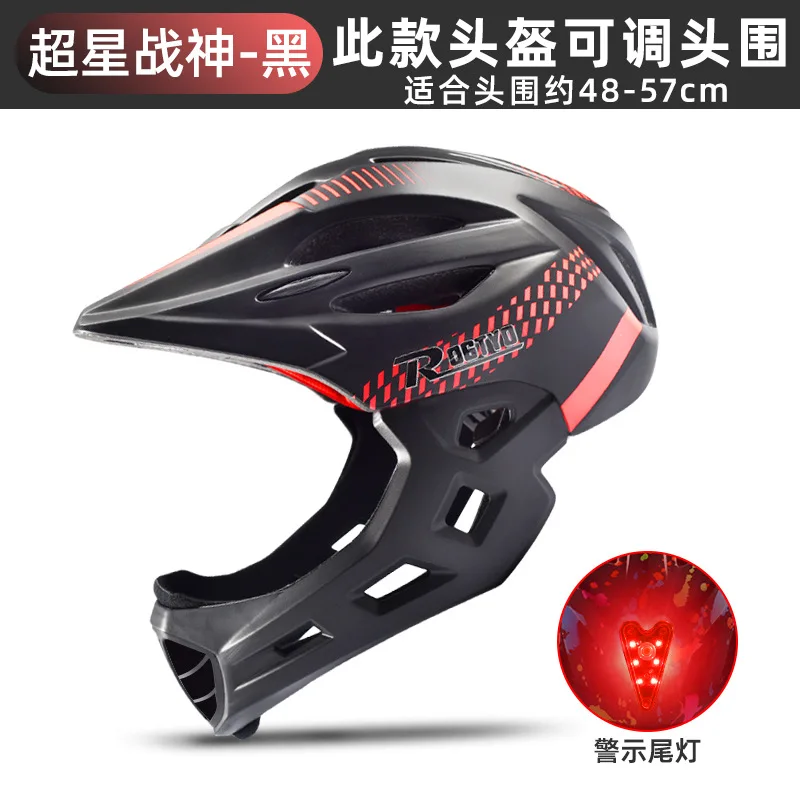 Cascos para niños Bicicletas Scooters Patinaje sobre ruedas para niños Cascos completos Equipo de ciclismo para niñas Cascos de seguridad: Verde militar