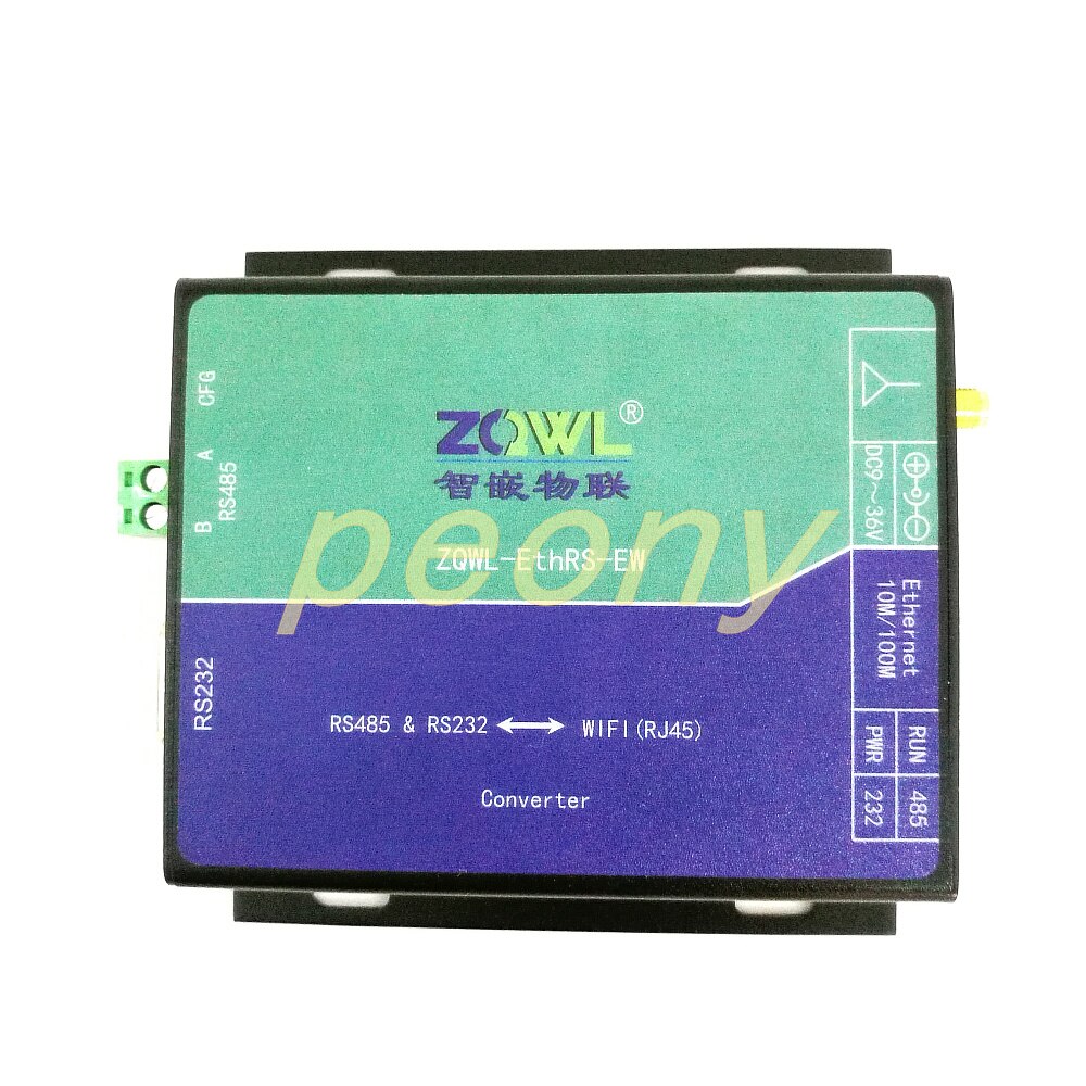 ICM42688 Sechs-Lagen-Sensormodul, Unterstützt IIC- Und SPI-Treiber