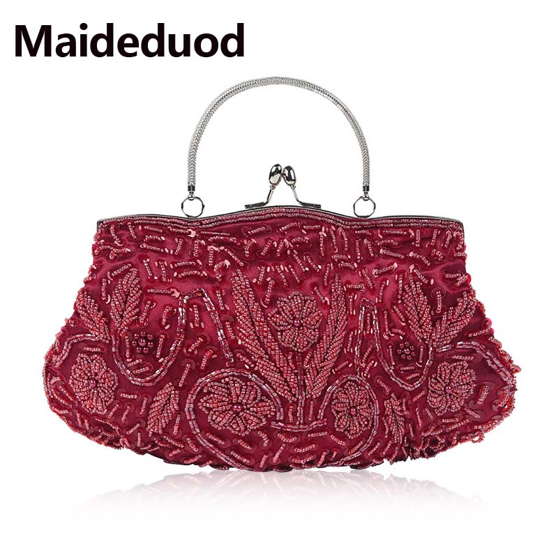 Maiduod – sacs de soirée pour femmes, , pochettes de jour pour mariage, fête, dîner