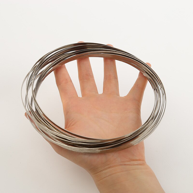 Nowy magiczny pierścień Toroflux Torofluxus Flowtoy niesamowite pierścień przepływowy zabawki kinetyczny wiosna zabawki śmieszne gry na świeżym powietrzu inteligentna zabawka denerwować