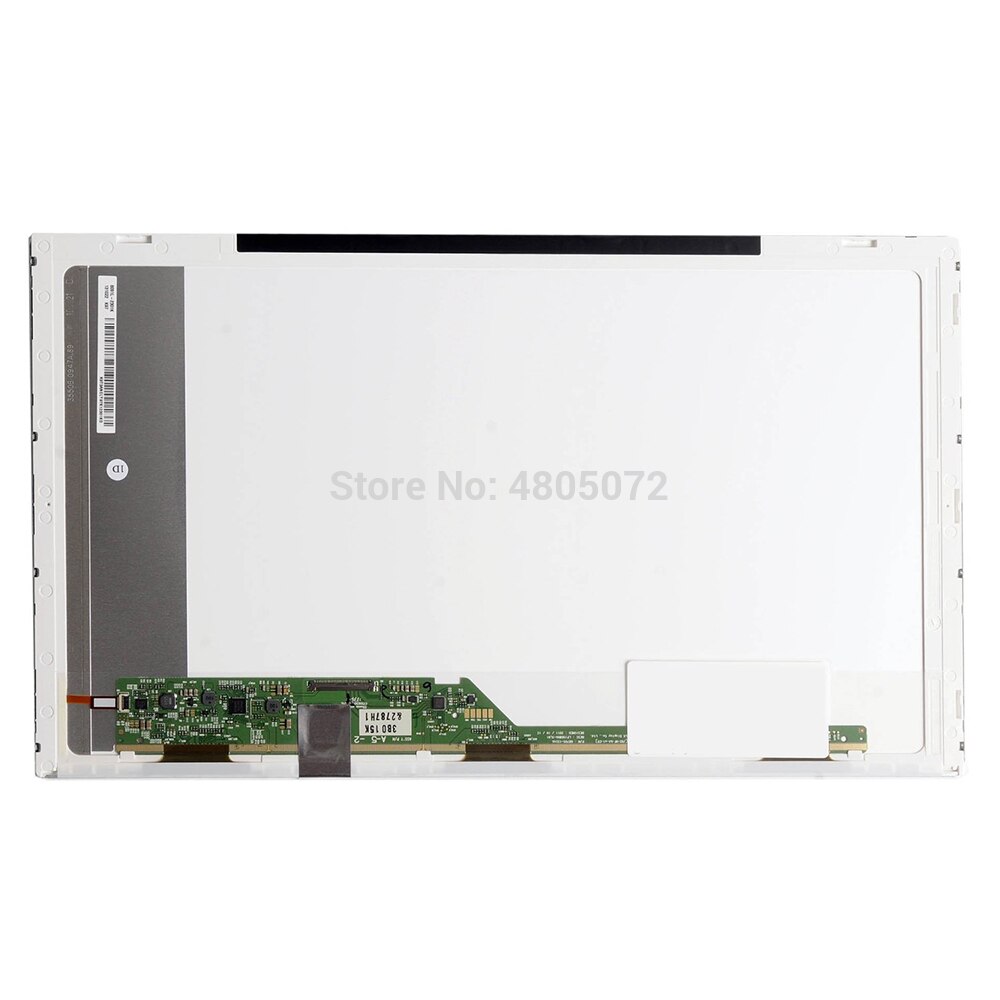 14.0 For Dell Latitude E6420 HD+ 1600x900 LCD Screen LED Display Panel Replacement Matrix for Laptop