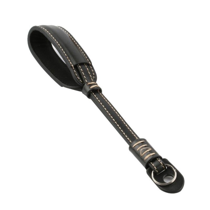 No-slip Camera Wrist Strap Heavy Duty Universal Safety Photo Hand Grip Camera Strap Accessories