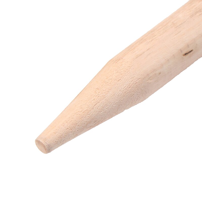 Plant Climbing Coir Totem Pole Safe Gardening Coconut Palm Stick For Climbing