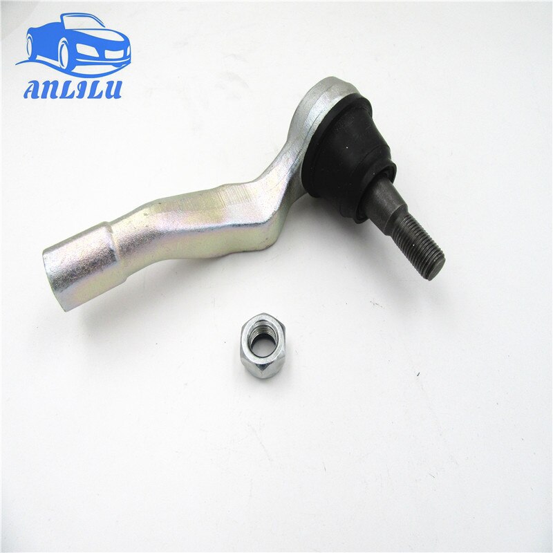 Egnet til 2002 350z z33 3.5 infiniti  g35 styrekugle ydre kuglehoved 48520 al 525