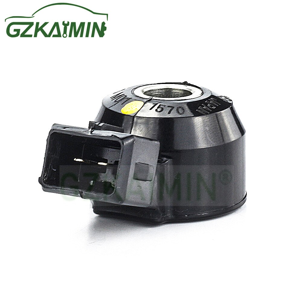 KNOCK SENSOR 22060-30P00 2206030P00 FOR Frontier D22 KA24 Primera SR20 Maxima VQ30 Pathfinder VG30 VG33