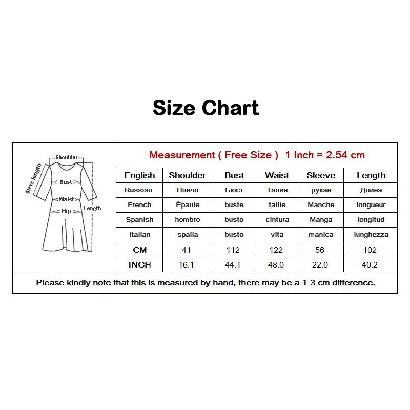 Plus size kvinde efterår ensfarvet sort løs kjole langærmet mesh overlay tapes dame casual stil midikjole robe femme 4564