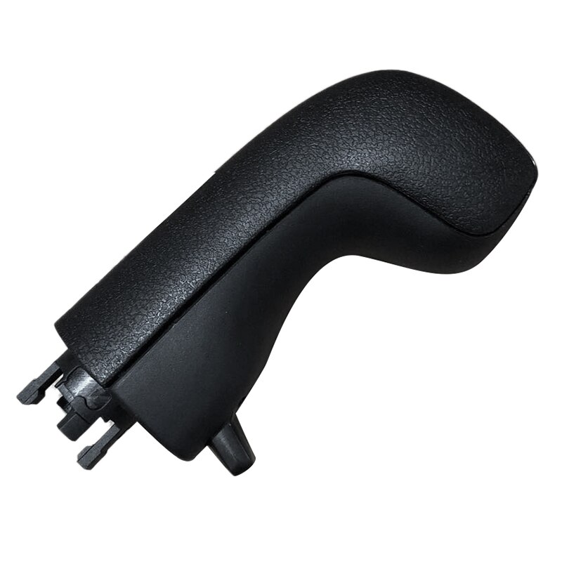 Auto Vrachtwagen Versnellingspook Pookknop Pookknop Voor Scania 4 - Serie T Touring 95-16 1441235