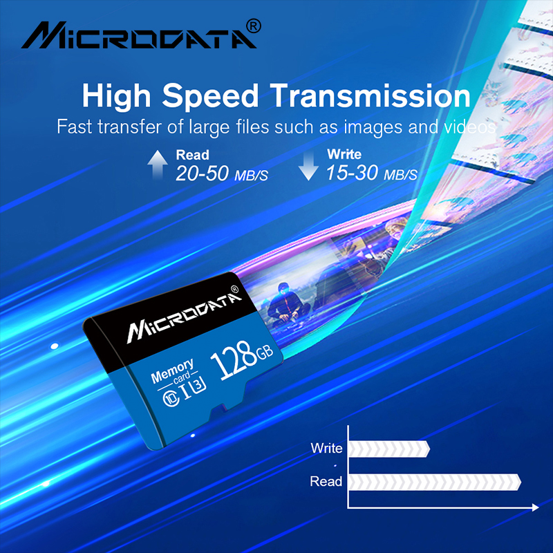 Mini Sd Memory Card 4GB 8GB 64GB 32GB 16GB Minisd Flash TF Card Map Micro Mini Sd Cards With SD Adapter