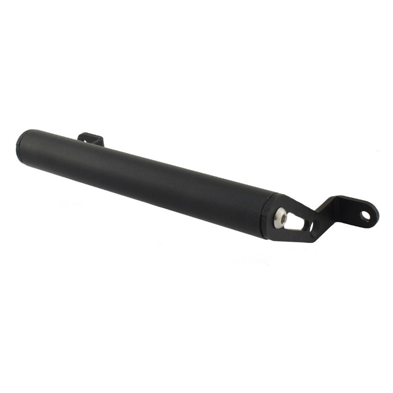 Waase-Support de plaque GPS téléphone | Pour KTM 1290 Super Adventure S , Support de téléphone portable