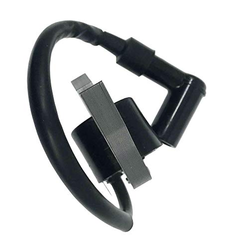 Ignition Coil Replacement for Subaru Robin EX30 EX27 9.0 HP 9.5 HP Engine 9HP 279-79430-01 for Stens 440-305,058-113