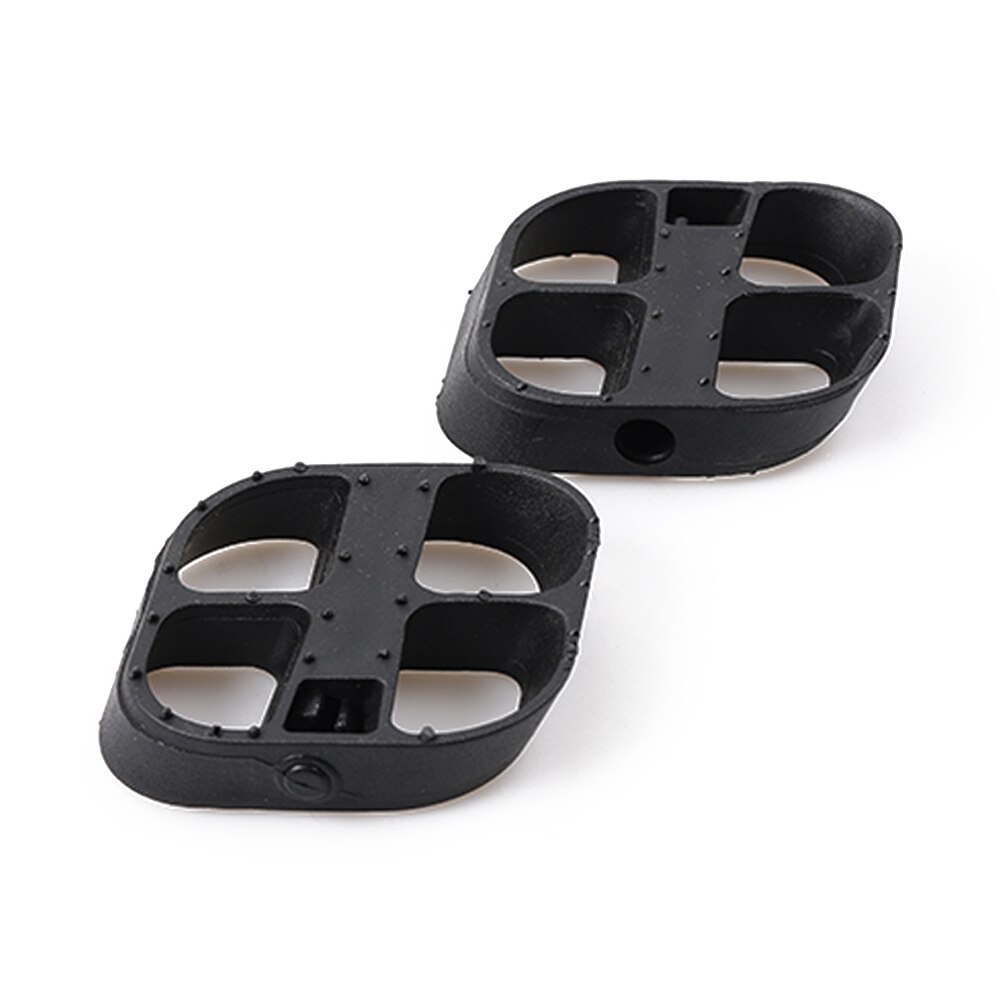 1 Paar Baby Kinderen Fietsen En Driewielers Baby Pedaal Vervanging Pedaal Vervanging Pedalen Voor Kinderen Fiets Onderdelen