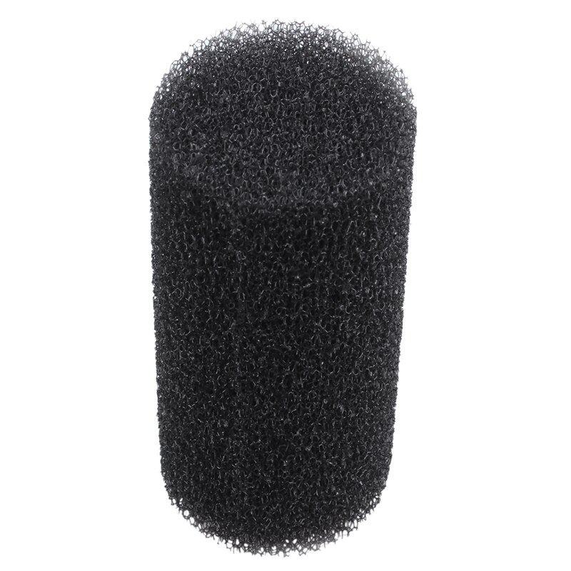 For Polaris Pool Cleaner Parts, 12 Pack Hose Tail Scrubbers Replacement For Pool Cleaner Fits Polaris 180 280 360 38