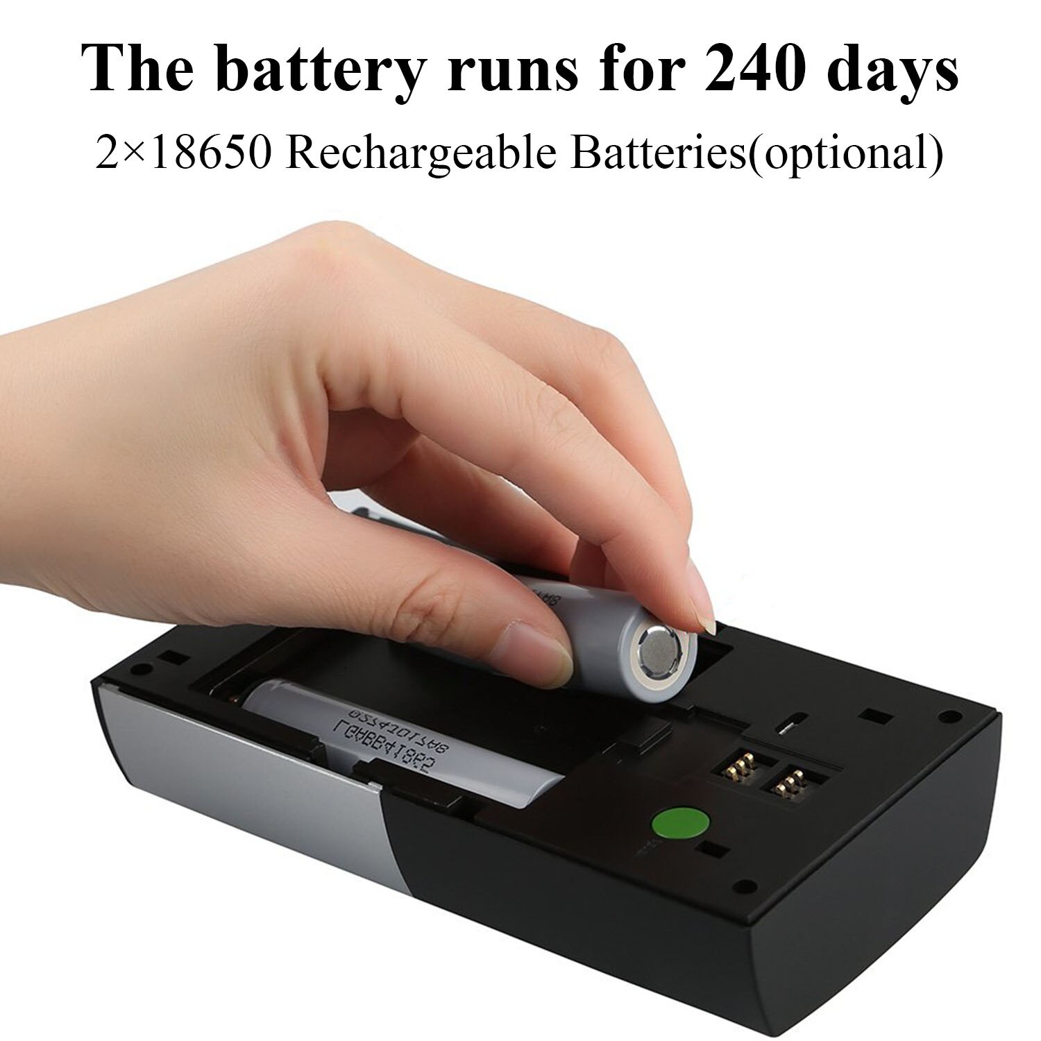 Smart Ip Video Intercom Wifi Video Deurtelefoon Deurbel Wifi Deurbel Camera Voor Appartementen Ir Alarm Draadloze Beveiliging Camera