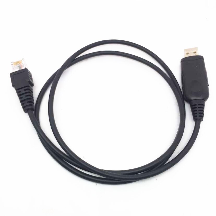 USB Programmierung Linie für Motorola GM300. .. GM140. .. GM160. .. GM338. .. GM340. .. GM350. .. GM360. .. GM380. .. GM600 Radios