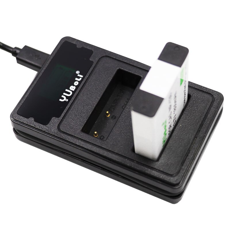 bateria NP-130 NP 130 NP130 CNP-130 CNP130 battery + lcd dua charger for Casio Exilim EX-H30 ZR100 ZR200 ZR300 ZR400 ZR410 ZR700