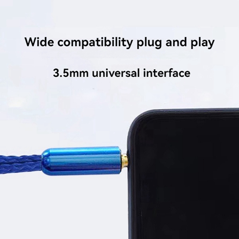 Ear Plugs Bluetooth Headset Noise Reduction Labor Protection Earphone For Work Factory Construction Sites Noisy Places