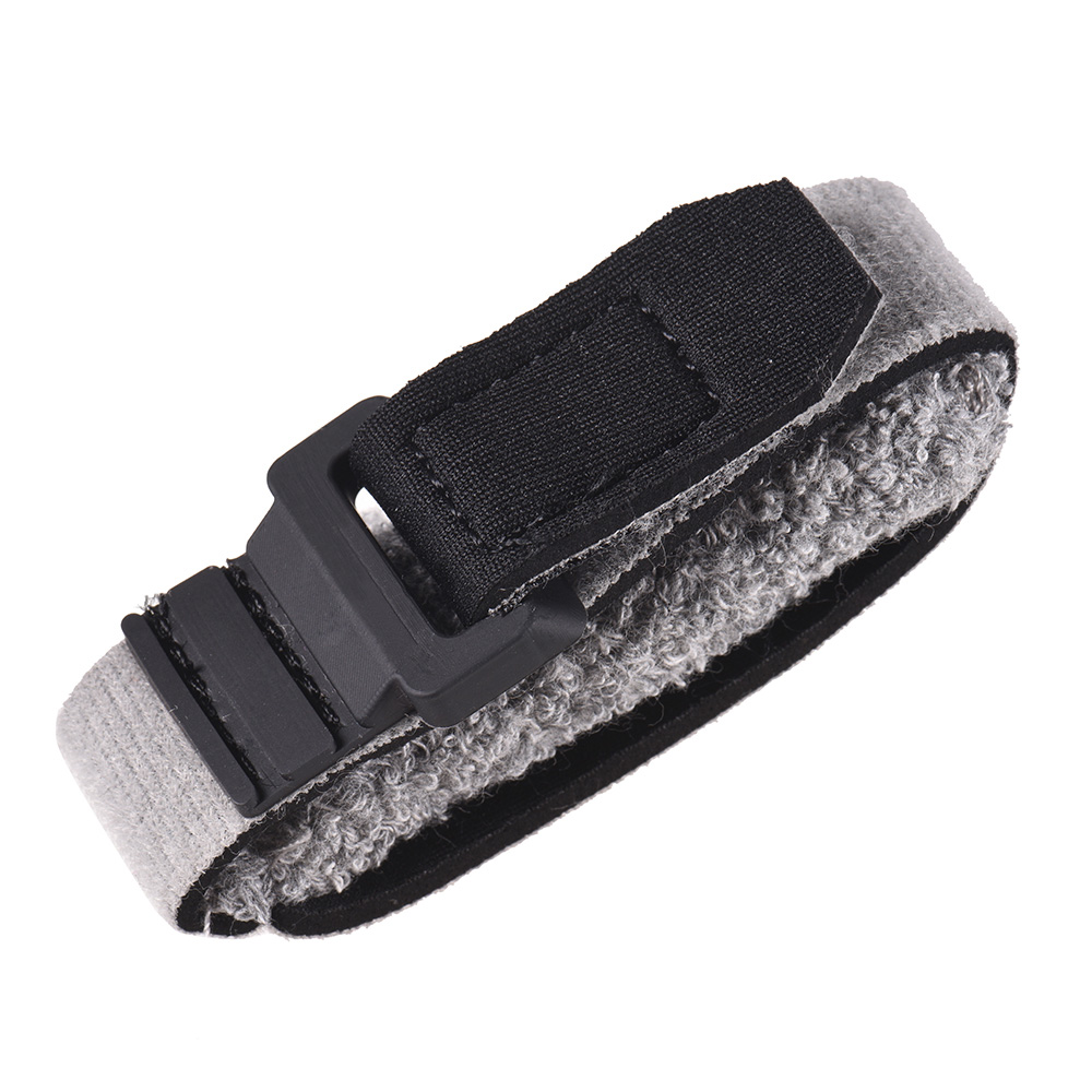 Guitar Fretwraps Strings Mute Muter Fretboard Muting Wraps Fret Wraps for Acoustic Classic Guitars Bass Guitar Accessories