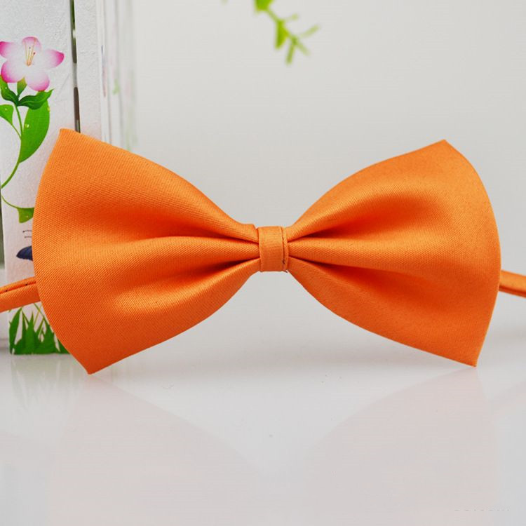 Collar con lazo ajustable para mascotas, accesorios para el cuidado de cachorros, gatos y perros, 1 piezas: Oro