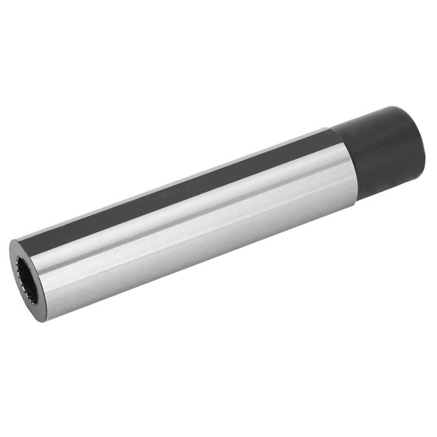 Boring Bar CNC Tungsten Steel Special Cutter Clamping Tool Industrial Supplies SHB 20-06