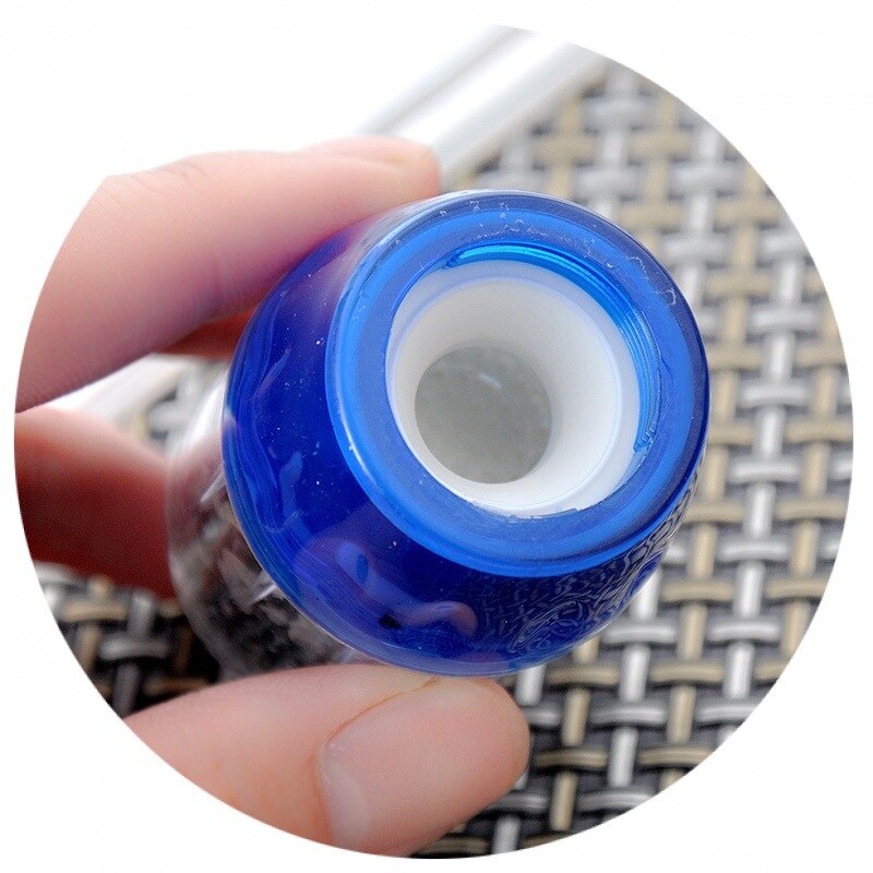 Kitchen Activated Carbon Water Filter Faucet Tap Remove Rust Sediment Filtering Suspended Household Water Purifier