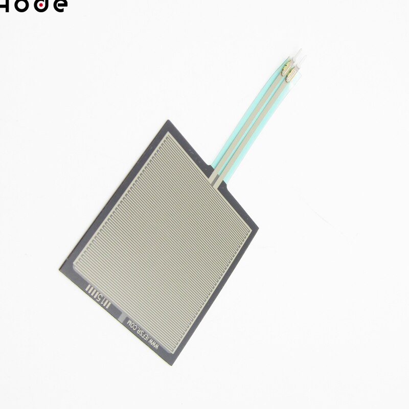 Pressure Sensor FSR406 Sensitive Resistor Force