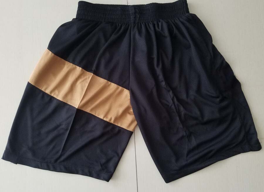 Free Men's America Basketball Toronto Shorts For Sports Shorts City edition Ball Shorts