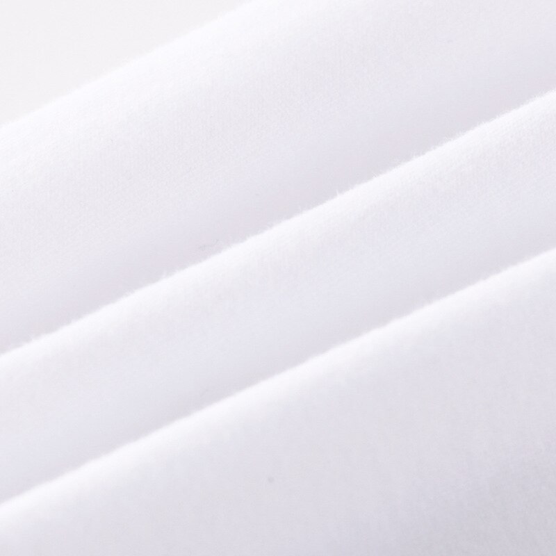 T-shirt voor jongens gestreepte kindertopjes voor jongens letter lange mouwen kinder t-shirt lente herfst nieuwigheid jongenskleding 6 8 10 12 14