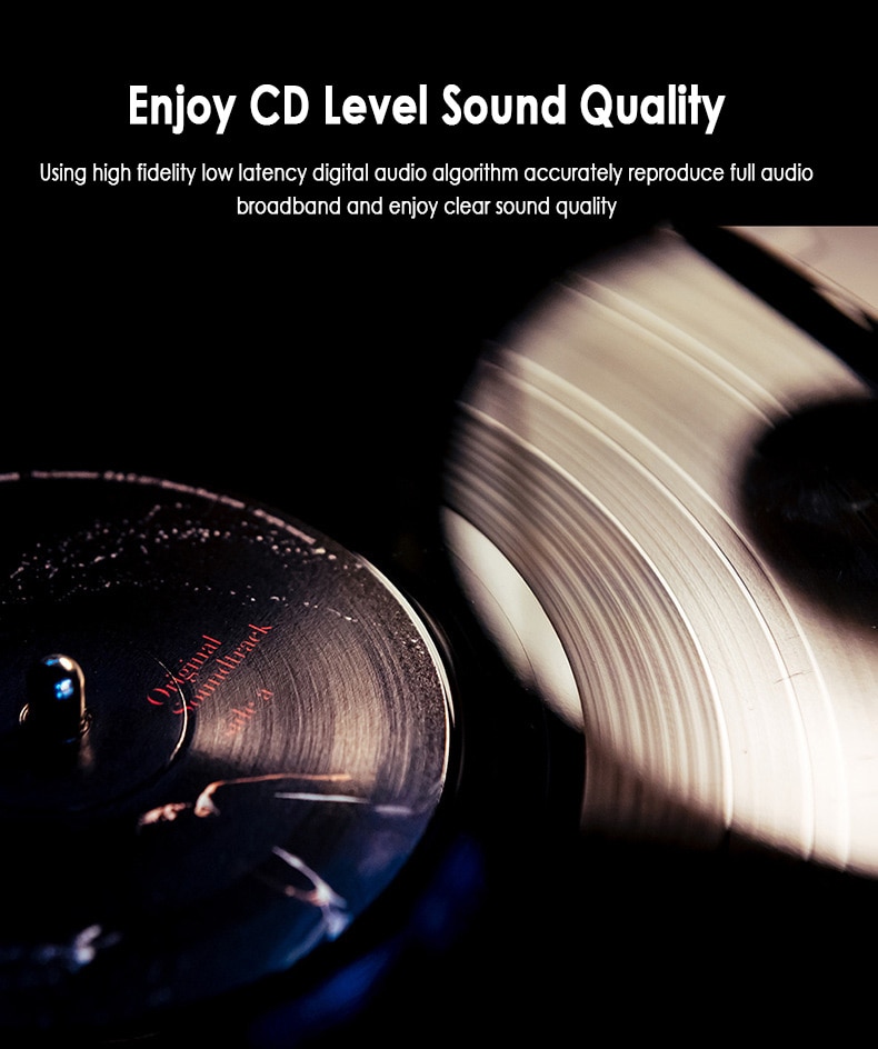 Sans fil USB Bluetooth adaptateur 5.0 pour ordinateur Bluetooth 5.0 Dongle PC adaptateur Bluetooth récepteur émetteur prend en charge Win8/10