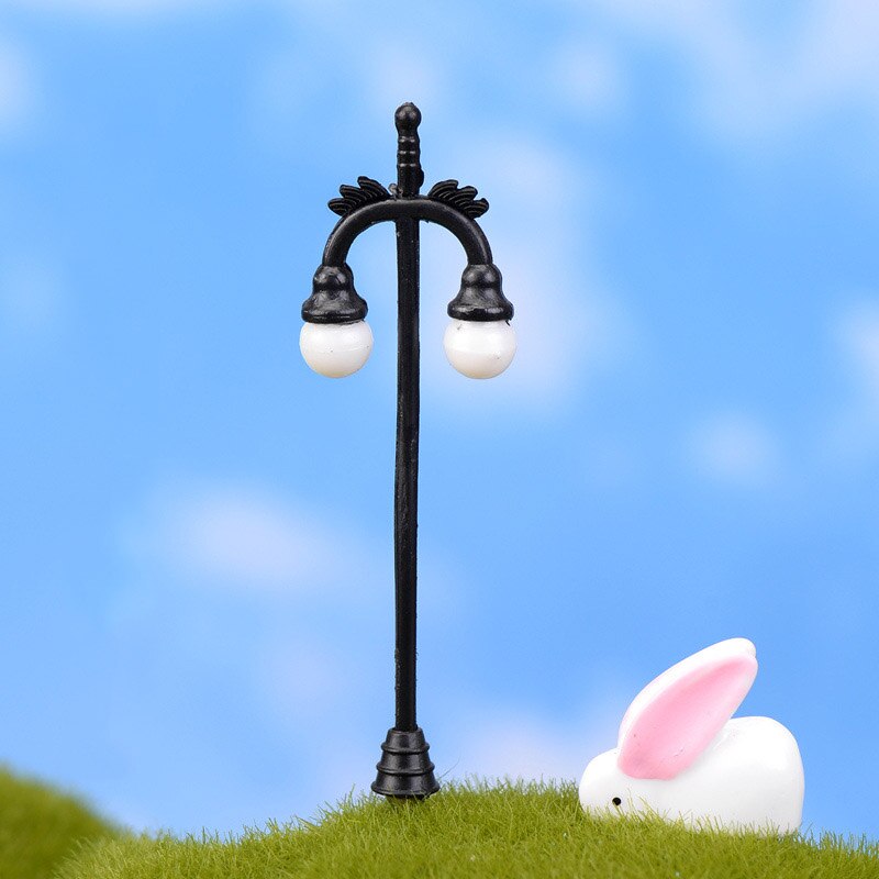 100 LED Solar Light Outdoor Solar Lamp PIR Motion Sensor Wall Light Waterproof Solar Powered Sunlight for Garden Decoration: 7