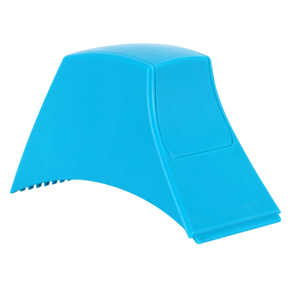 Multifunctional Car Glass Window Snow Removal Shovel Snow Scraper Snow Remover Ice Scraper Car Windshield Scrapper Snow Remover