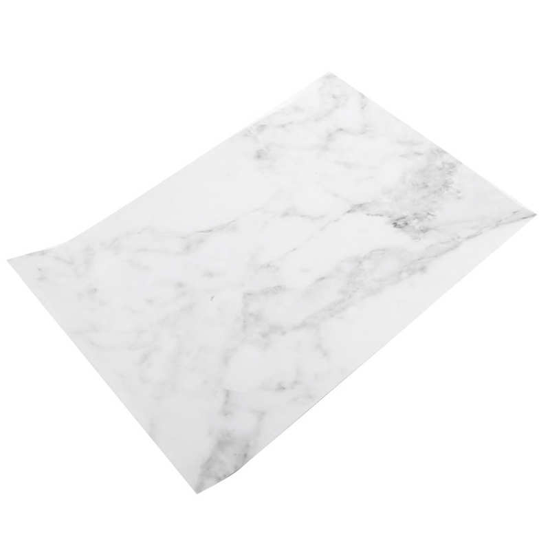 Kinect Sensor Pvc Decal Protective Cover Stickers Met Cd‑rom Voor PS5 Game Console En Controllers