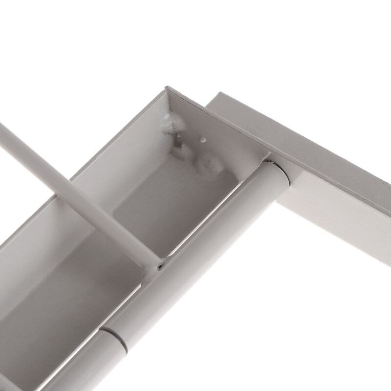 Pigeon Door Wire Bars Frame Entrance Trapping Doors Loft Supplies Racing Bird Cages & Nests Products Birds Catch Bar