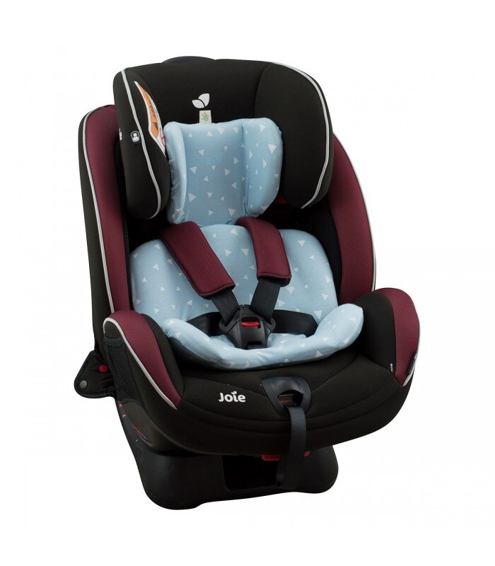 Couvre-coussin réducteur pour Joie Every Stage