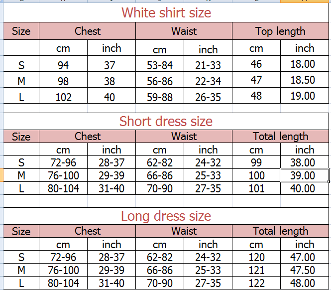 JSK Shinning Stars Lolita Dress Gradient JSK Star Blue Girls Solid Fancy Dress Lace Ruched Pleated Dress With Shirt Set