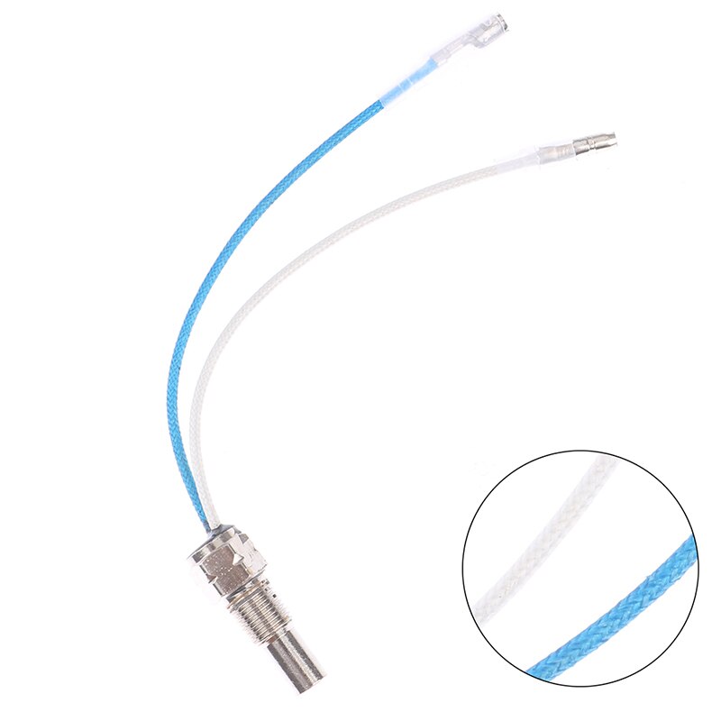 Unit 1/8 NP Water Temperature Oil temperature sensor temp sender temp sensor Car Meter Sensor Sender