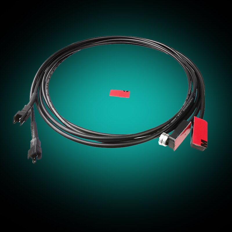 PASION E BIKE Brake Sensor for Electric Bicycles Power Cut Off Brake Sensor Hydraulic Electric Bike Brake Sensor for Bikes