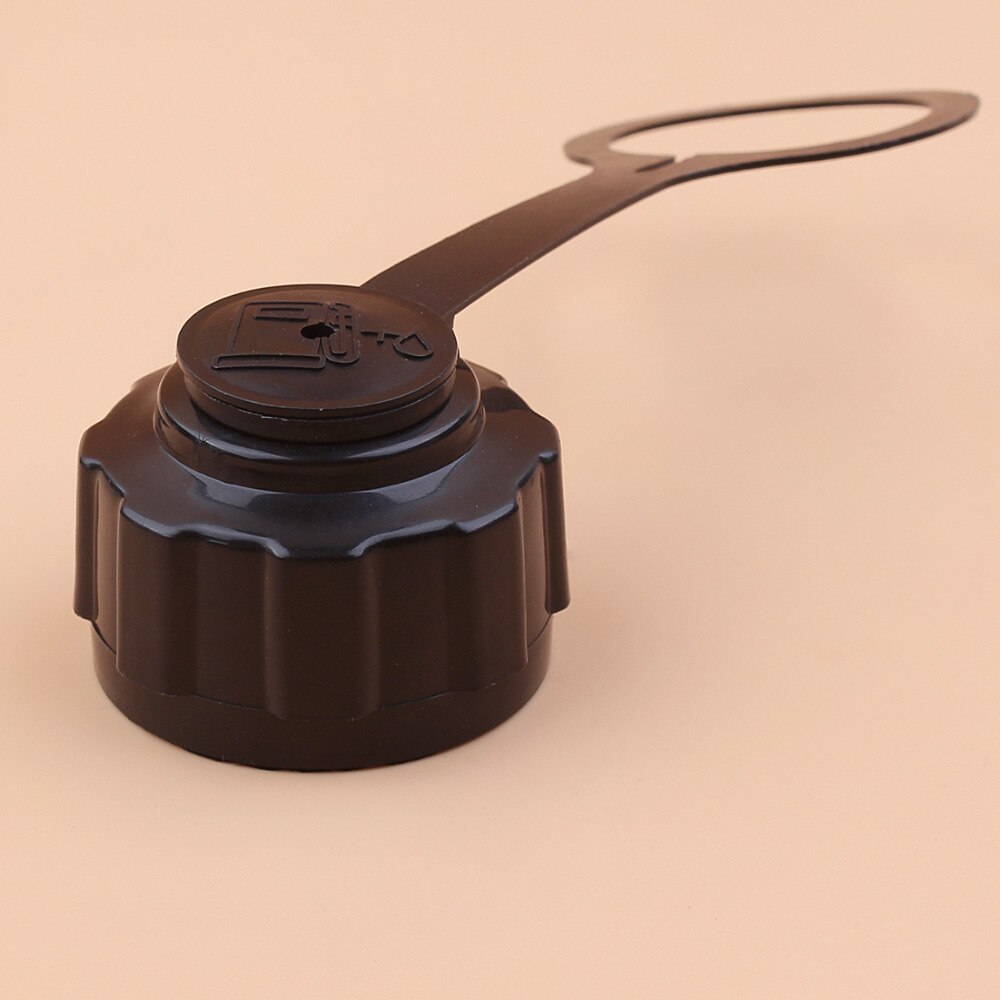Tankdop Voor Subaru Robin EC04 HT-02 B59 NB411 EC-0669 EC02-0669 BG411 CG411 EH035 EC025 40.2cc 49cc Bosmaaiers Trimmers