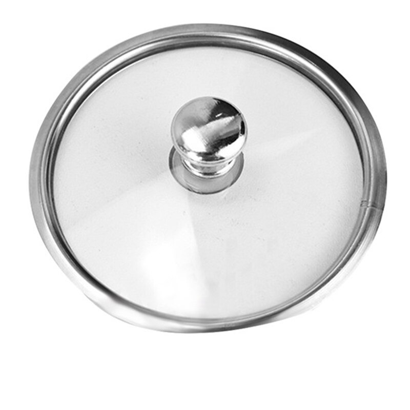 German Style Seasoning Box Stainless Steel Seasoning Pot Household Kitchen Seasoning Bottle Seasoning Bottle Salt Shaker